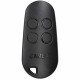 CAME TOPD4REN Remote Control UAE
