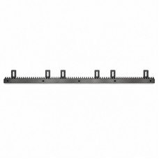 CAME 009CGZP Sliding Gate Motor Nylon Rack UAE UAE