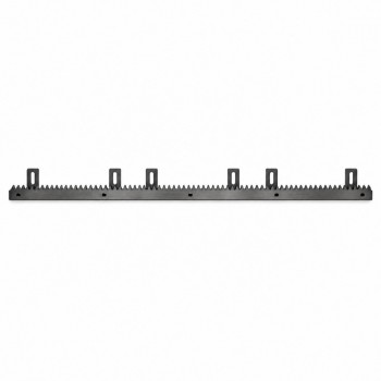 CAME 009CGZP Sliding Gate Motor Nylon Rack UAE