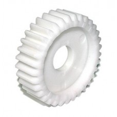 CAME 119G755A