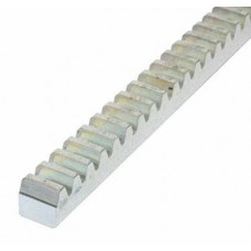 CAME Galvanized Rack 30 x 30 mm