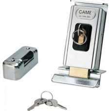 CAME LOCK81