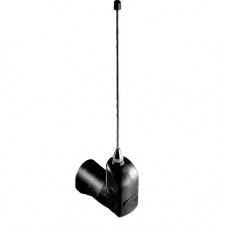 CAME TOP-A433N Antenna