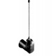 CAME TOP-A433N Antenna