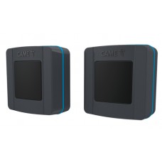 CAME DLX30CEP