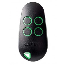 CAME TOPD4REN