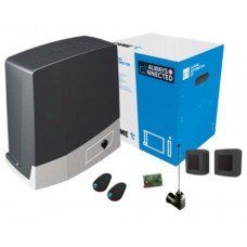 CAME BKV 2500 KG
