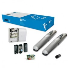 CAME AXO AX302304