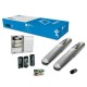 CAME AXO AX302304