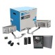 CAME FERNI FE40230