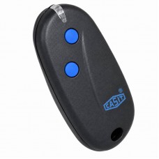 CASIT ERTS10DB Remote Control UAE UAE