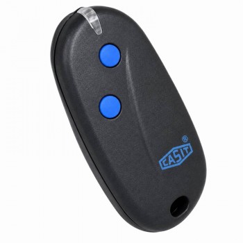 CASIT ERTS10DB Remote Control UAE