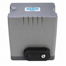 CASIT SCORRY 500J 500 KG Sliding Gate Motor UAE UAE