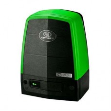 CENTURION D10 SMART 1000 KG