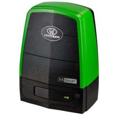CENTURION D6 SMART 600 KG