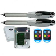 CENTURION VANTAGE SMART