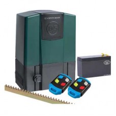 CENTURION D5 EVO 500 KG