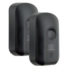 CENTURION I5 PHOTOCELL