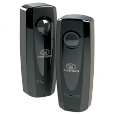 CENTURION PHOTON SMART