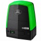 CENTURION D10 SMART 1000 KG Sliding Gate Motor UAE