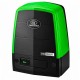 CENTURION D20 SMART 2000 KG Sliding Gate Motor UAE