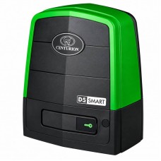 CENTURION D5 SMART 500 KG Sliding Gate Motor UAE UAE