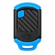 CENTURION NOVA 1 Remote Control UAE