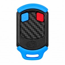 CENTURION NOVA 2 Remote Control UAE UAE