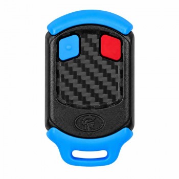 CENTURION NOVA 2 Remote Control UAE