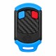 CENTURION NOVA 2 Remote Control UAE