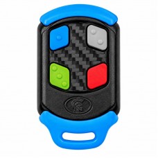 CENTURION NOVA 4 Remote Control UAE UAE
