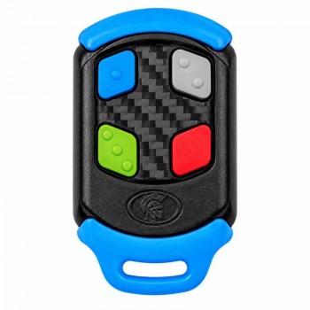 CENTURION NOVA 4 Remote Control UAE