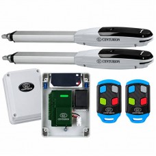 CENTURION VANTAGE SMART Swing Gate Motor UAE UAE