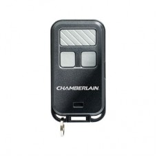 CHAMBERLAIN 956EV-P2