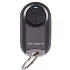 CHAMBERLAIN MC100AMLR