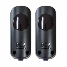DEA LINEAR XS Photocell Sensors UAE UAE