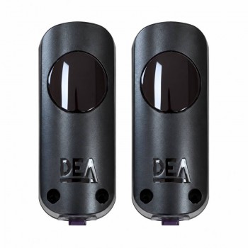 DEA LINEAR XS Photocell Sensors UAE