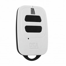 DEA GTI2B 2-Channel Remote Control UAE UAE