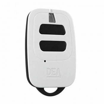 DEA GTI2B 2-Channel Remote Control UAE