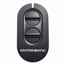 DITEC ZEN Remote Control for Automatic Gates UAE UAE