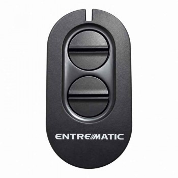 DITEC ZEN Remote Control for Automatic Gates UAE DITEC ZEN Remote Control for Automatic Gates UAE