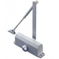 Door Closer 40-60 KG