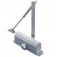 Door Closer 100-150 KG