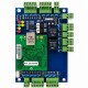 ACB-002 2-Door Network Access Control Controller UAE ACB-002 2-Door Network Access Control Controller UAE