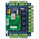 ACB-004 4-Door Network Access Control Controller UAE