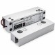Electric Bolt Lock for Frameless Glass Door UAE