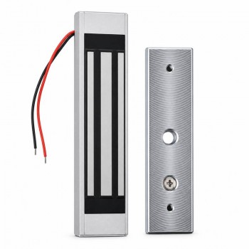 180 KG Electromagnetic Door Lock UAE 180 KG Electromagnetic Door Lock UAE