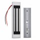 180 KG Electromagnetic Door Lock UAE