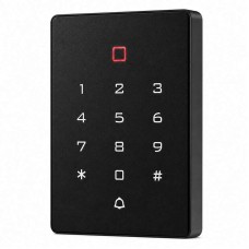 RFID Standalone Access Control Keypad UAE UAE