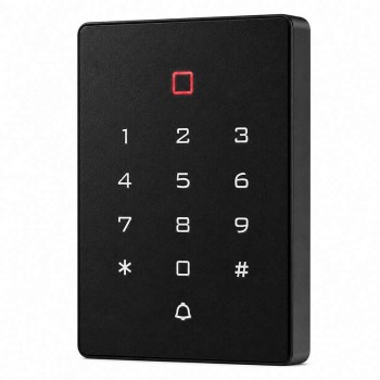RFID Standalone Access Control Keypad UAE